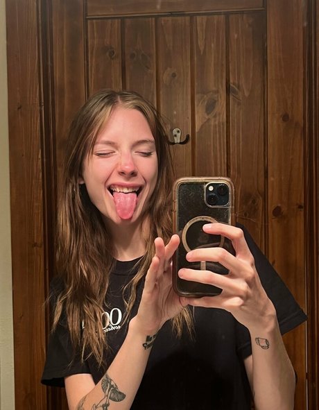 sexy black onlyfans nude pics