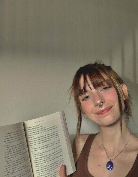 amateur chubby onlyfans pornos photo