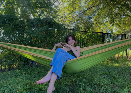 nerdy onlyfans pretty galleries