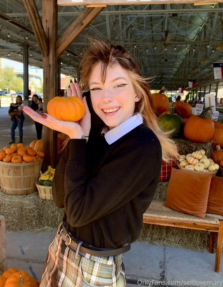 bbc cuckold onlyfans exclusive archive