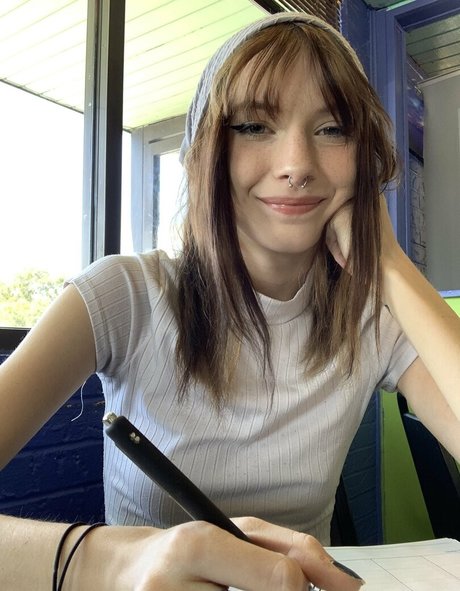 nurse roleplay onlyfans best pic