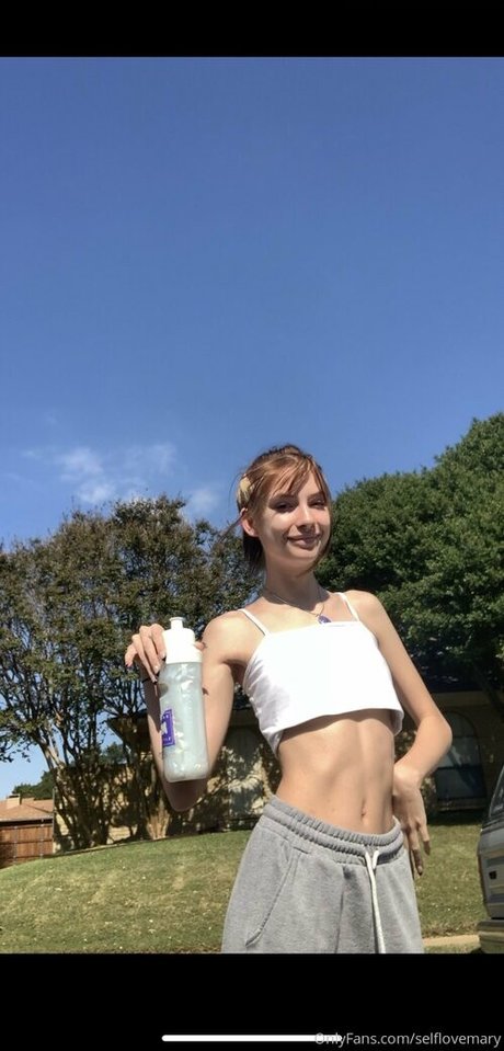 gay tube onlyfans adult photo