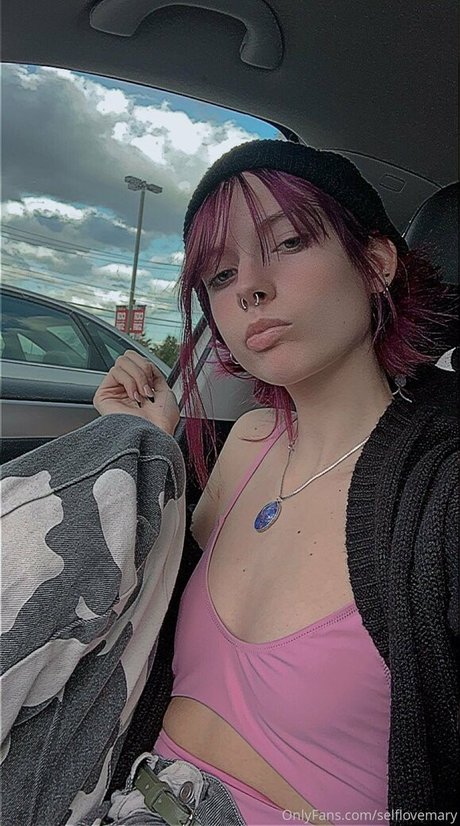 selflovesage star perfect pics