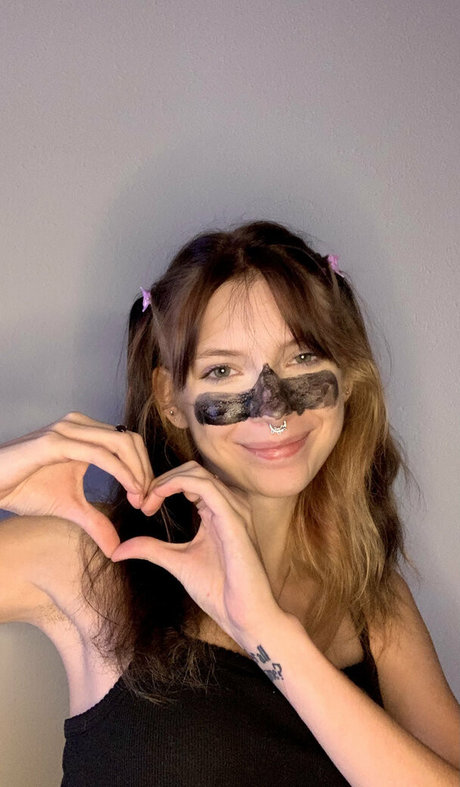 selflovesage pornstar beautiful images