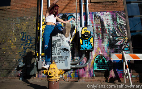 anal dildo onlyfans art xxx photos