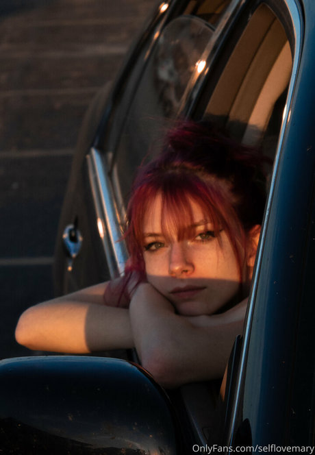 selflovesage star image