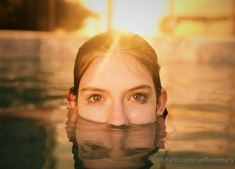 selflovesage hot pornstar photos