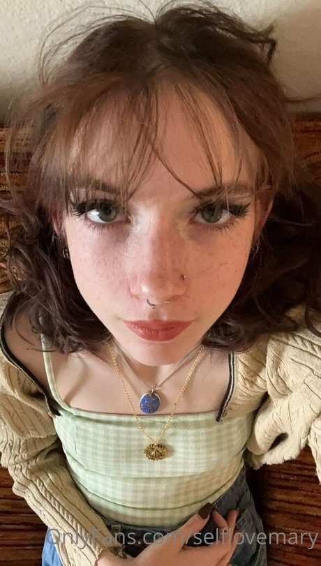 selflovesage model nice gallery