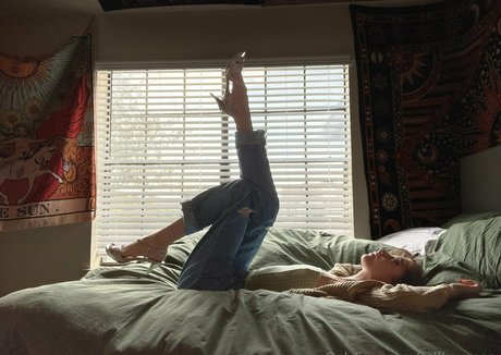 amateur trans onlyfans porno images