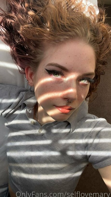 selflovesage xxx actress pictures