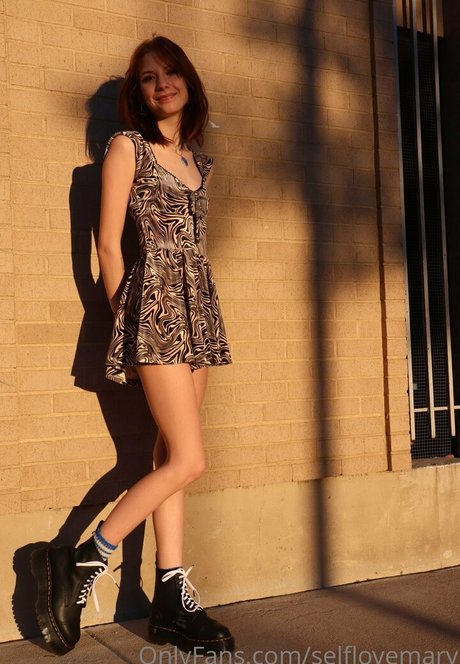 selflovesage hd star photos