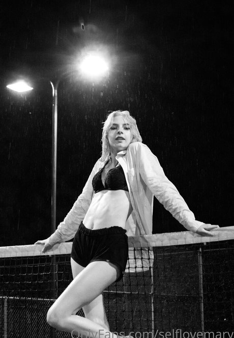 selflovesage pornstar beautiful archive