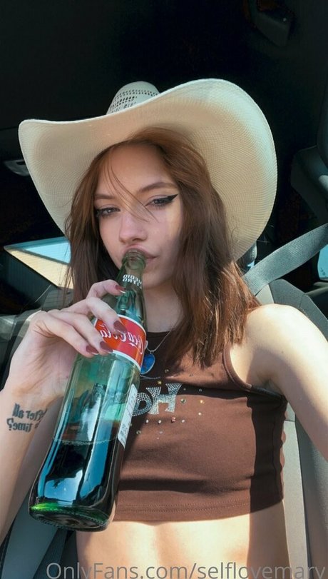 selflovesage beautiful pornstar pictures