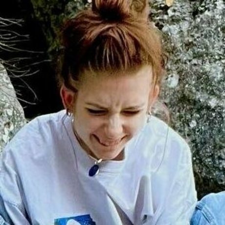 selflovesage sex pornstar pic