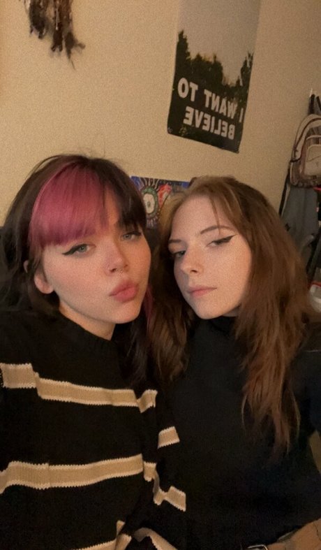 selflovesage nude pornstar pic