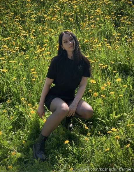 bbw milf onlyfans free naked gallery