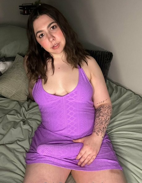 jadesnextdoor star hd gallery