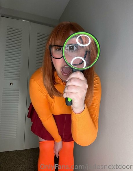 jadesnextdoor star adult images