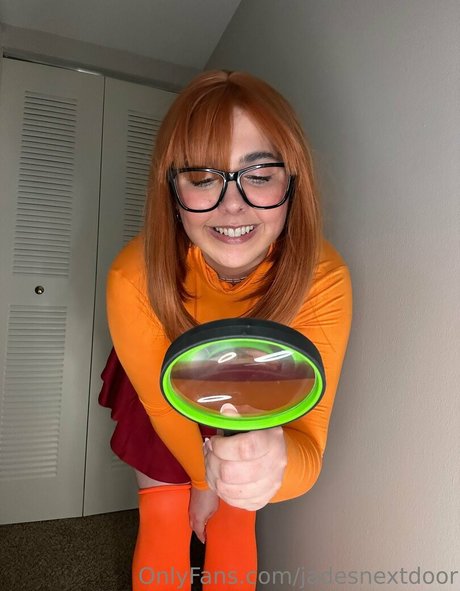 jadesnextdoor naked actress picture