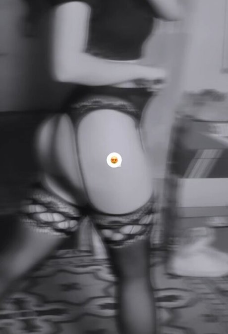 Eternajud adult star galleries