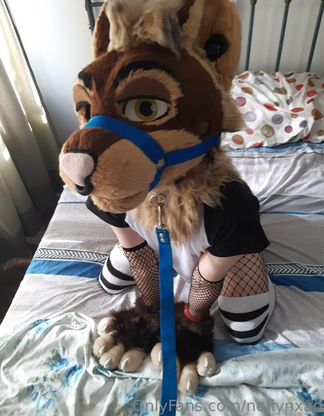 army onlyfans sexy naked pics