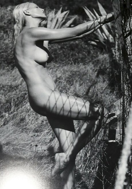 Onlysimonafans hd model image