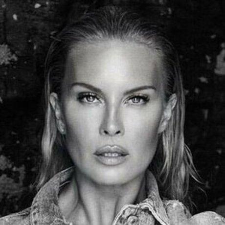 Onlysimonafans free actress img