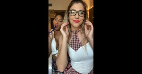 asian shemale onlyfans sexy images