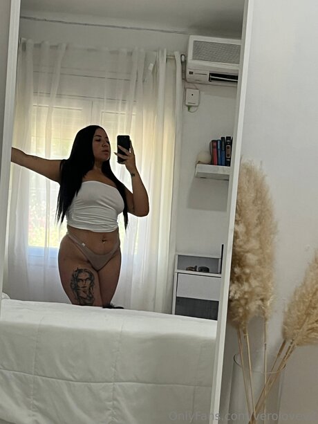 asian lesbian onlyfans beautiful photos