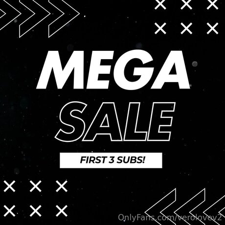 verolovev2 best star img