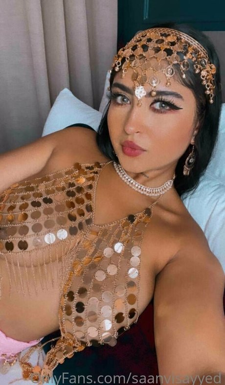 saanvi says pornstar hot pics