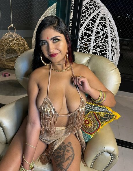 saanvi says pornstar pretty photos