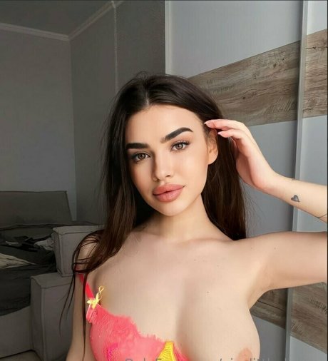 vip littledisnay nudes model pictures