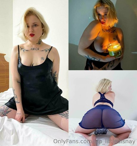 vip littledisnay sexy actress image