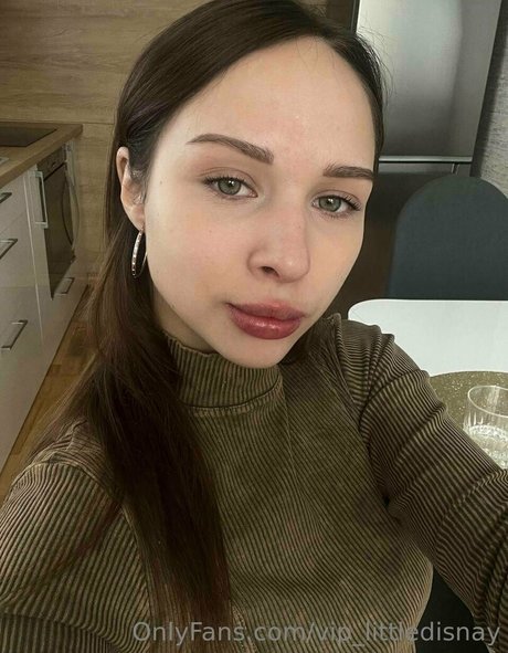 vip littledisnay actress pics