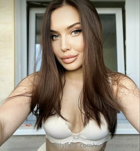 asian pussy onlyfans sexy naked img