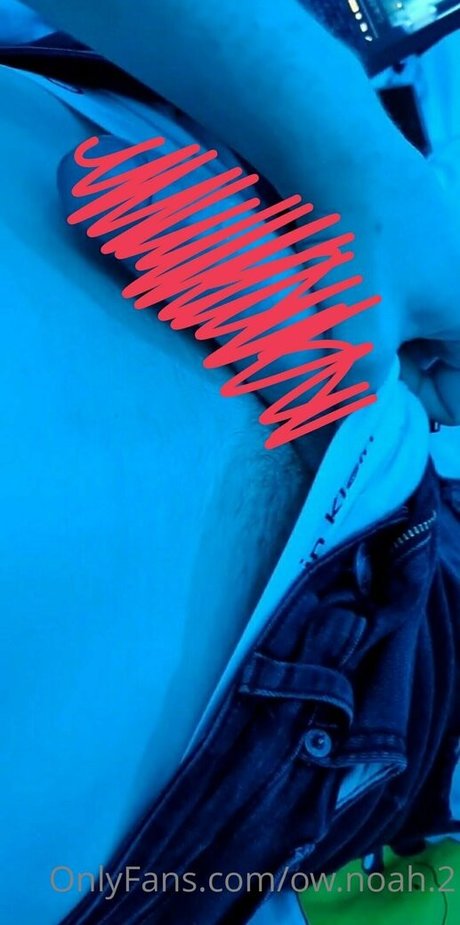 ow noah 2 hd star archive