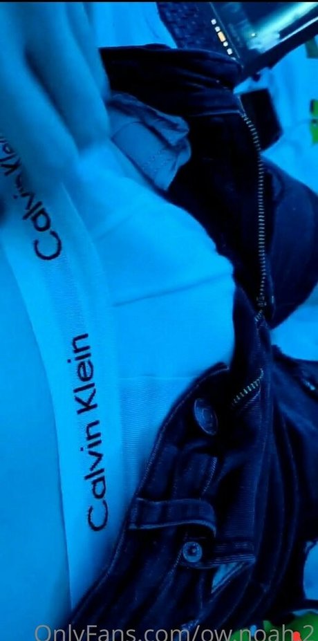 ow noah 2 sex model pic