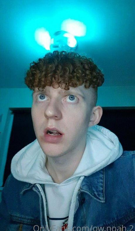 ow noah 2 exclusive model images