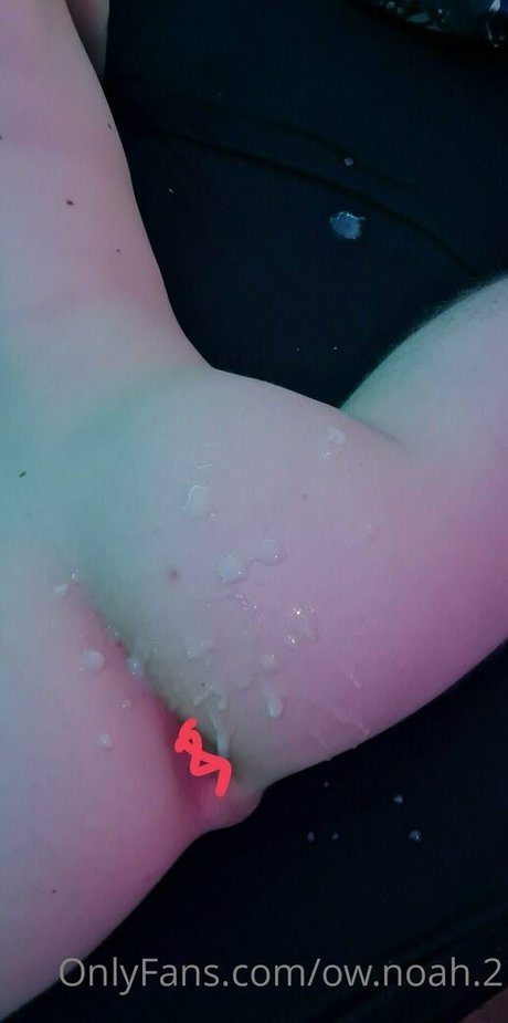 ow noah 2 pretty actress gallery