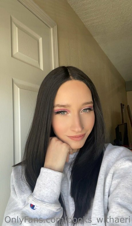 ebony squirt onlyfans perfect image