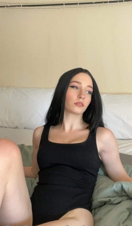 teen masturbation onlyfans nudes archive