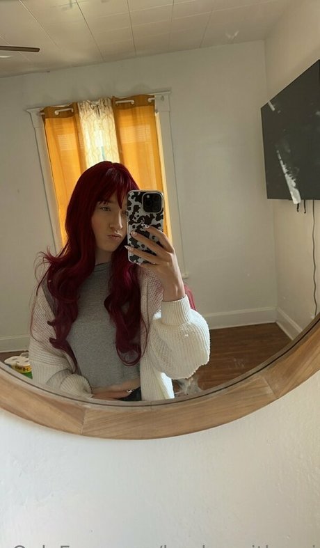 male naked onlyfans beautiful xxx img