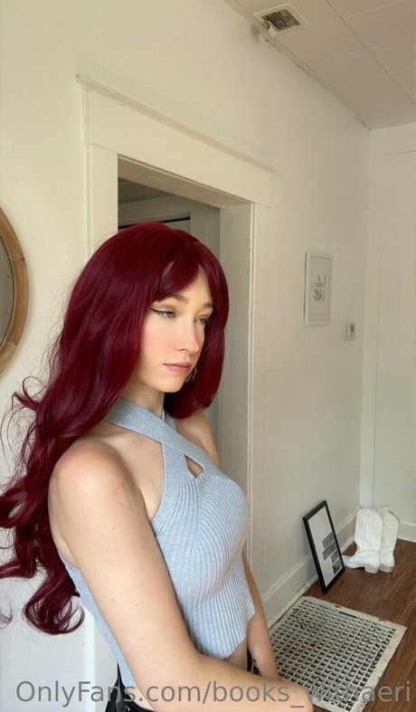 small pussy onlyfans beautiful image