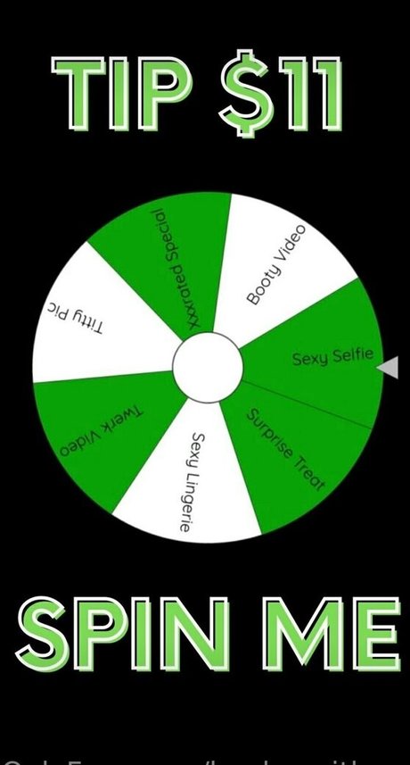 fart onlyfans xxx img