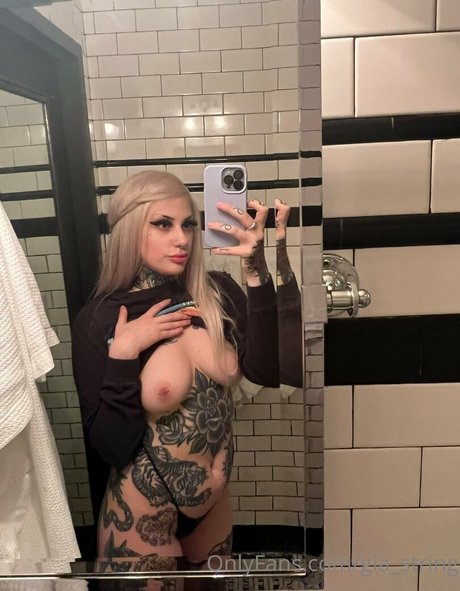 cum fetish onlyfans nude picture