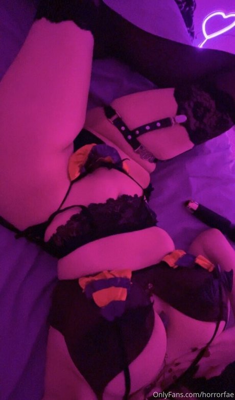 lewdfaerie porn star galleries