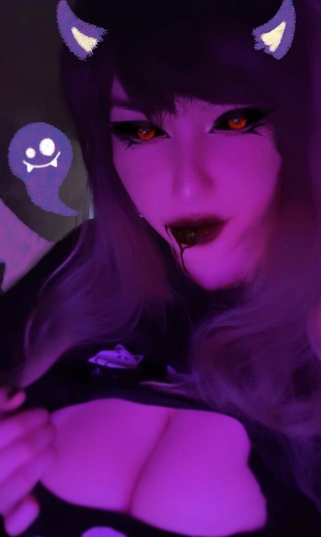 lewdfaerie model pornographic gallery