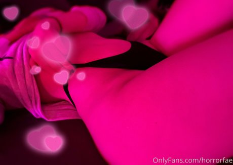 lewdfaerie erotic model galleries