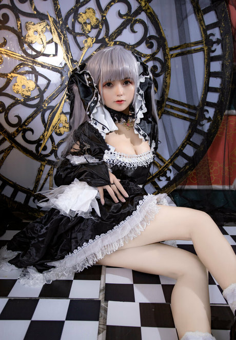 milf glasses onlyfans pornographic img